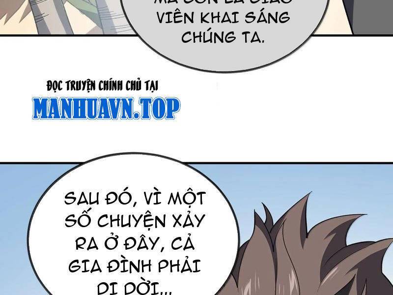 Ta Ở Tu Tiên Giới Chỉ Làm Giờ Hành Chính Chapter 89 - 63