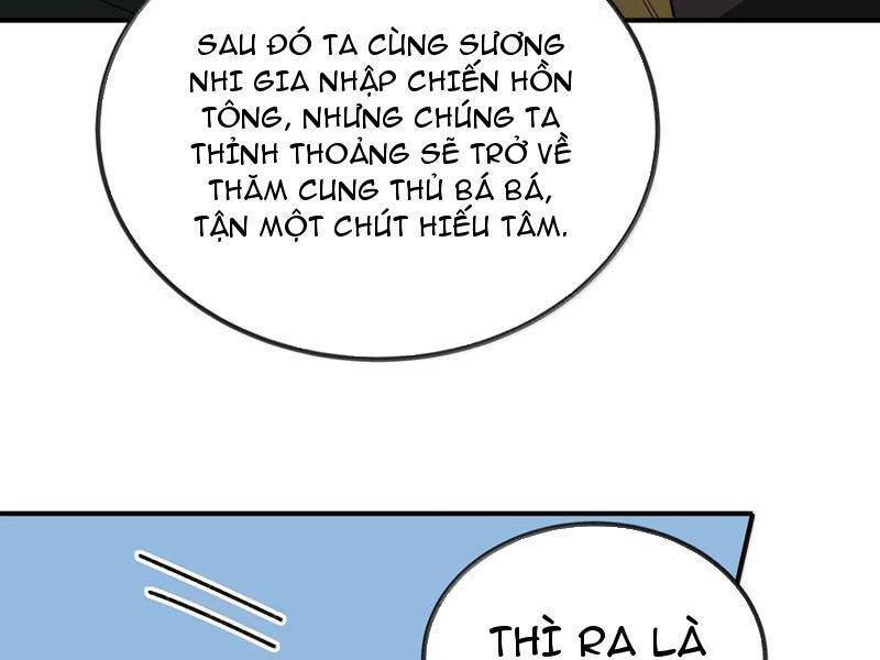 Ta Ở Tu Tiên Giới Chỉ Làm Giờ Hành Chính Chapter 89 - 66