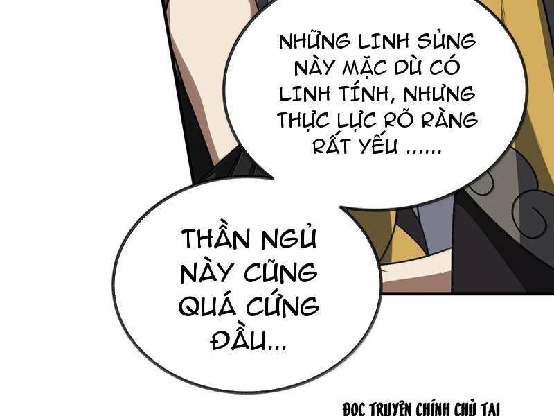 Ta Ở Tu Tiên Giới Chỉ Làm Giờ Hành Chính Chapter 89 - 100