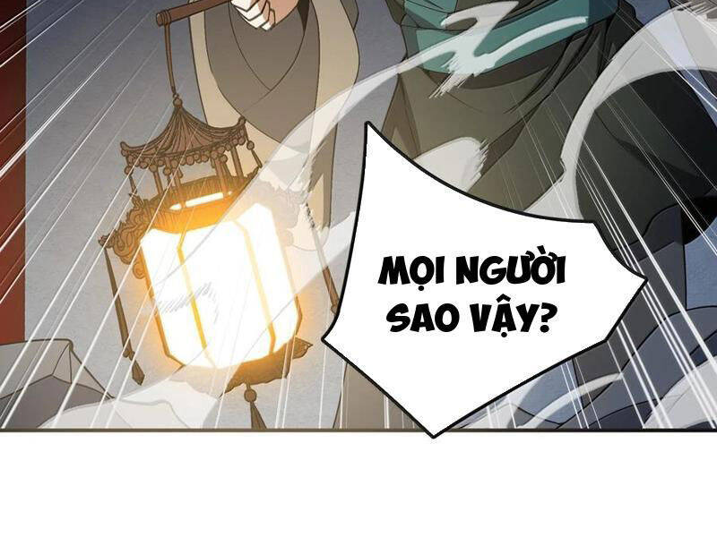 Ta Ở Tu Tiên Giới Chỉ Làm Giờ Hành Chính Chapter 90 - 125