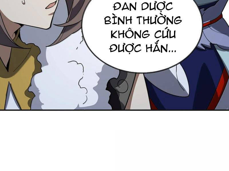 Ta Ở Tu Tiên Giới Chỉ Làm Giờ Hành Chính Chapter 90 - 140