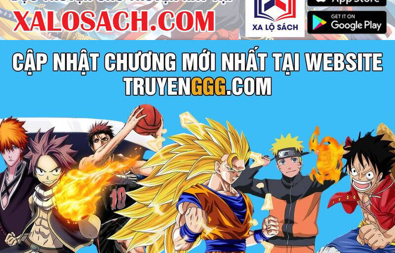 Ta Ở Tu Tiên Giới Chỉ Làm Giờ Hành Chính Chapter 90 - 151