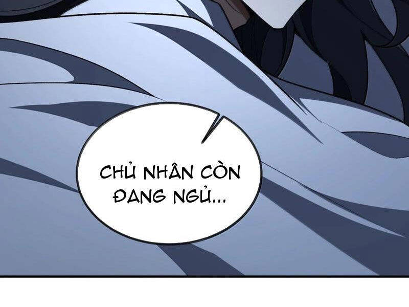 Ta Ở Tu Tiên Giới Chỉ Làm Giờ Hành Chính Chapter 90 - 18