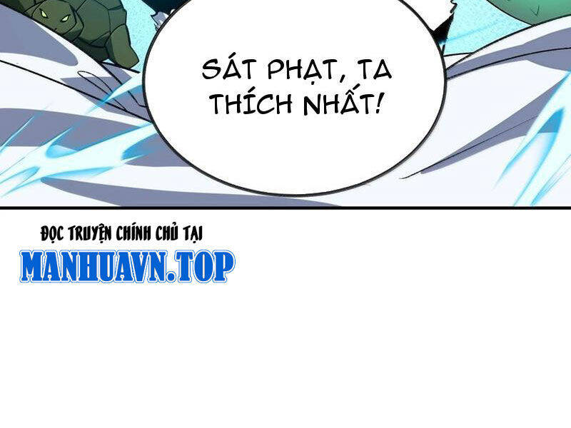 Ta Ở Tu Tiên Giới Chỉ Làm Giờ Hành Chính Chapter 90 - 27