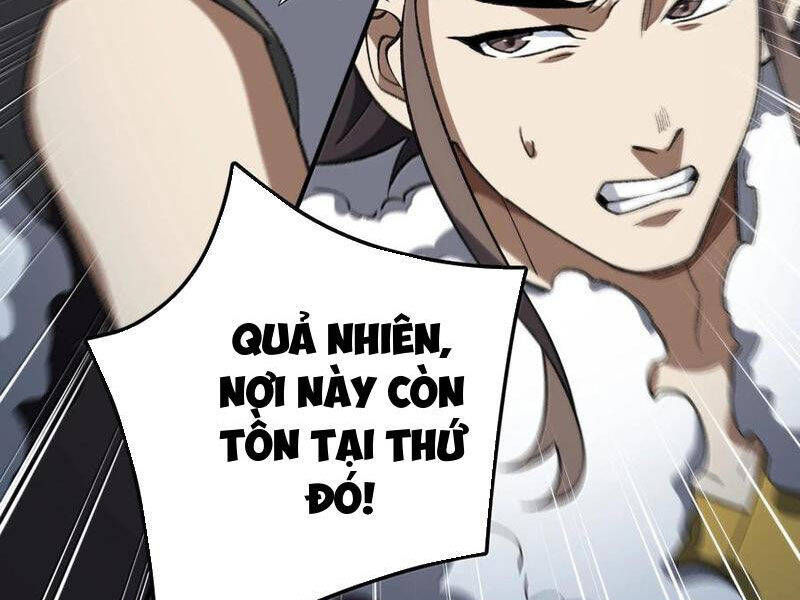 Ta Ở Tu Tiên Giới Chỉ Làm Giờ Hành Chính Chapter 90 - 32