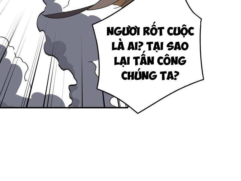 Ta Ở Tu Tiên Giới Chỉ Làm Giờ Hành Chính Chapter 90 - 41