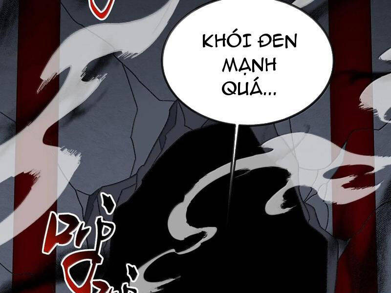 Ta Ở Tu Tiên Giới Chỉ Làm Giờ Hành Chính Chapter 90 - 63