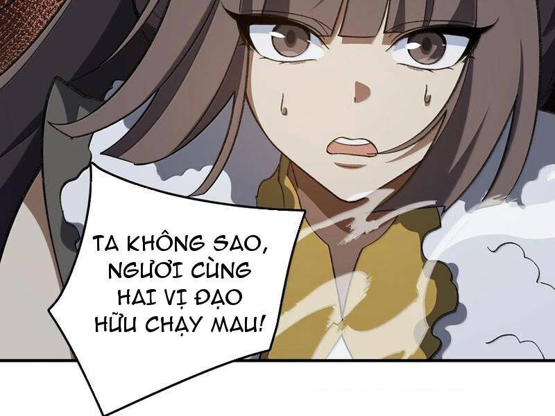 Ta Ở Tu Tiên Giới Chỉ Làm Giờ Hành Chính Chapter 90 - 67