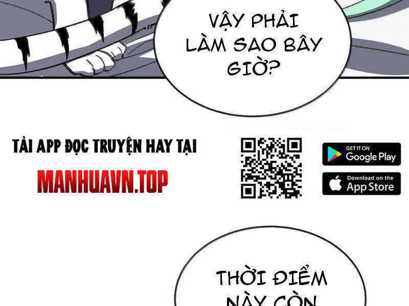 Ta Ở Tu Tiên Giới Chỉ Làm Giờ Hành Chính Chapter 90 - 76