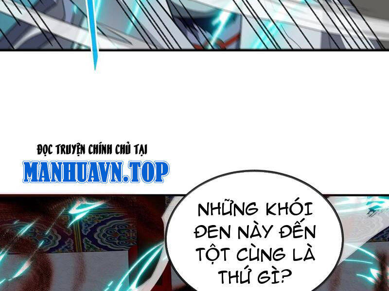 Ta Ở Tu Tiên Giới Chỉ Làm Giờ Hành Chính Chapter 90 - 91