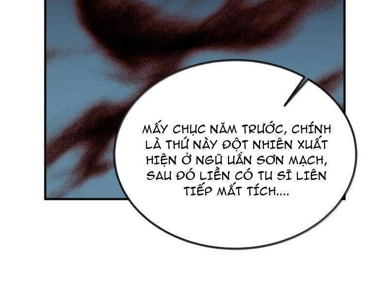 Ta Ở Tu Tiên Giới Chỉ Làm Giờ Hành Chính Chapter 90 - 96