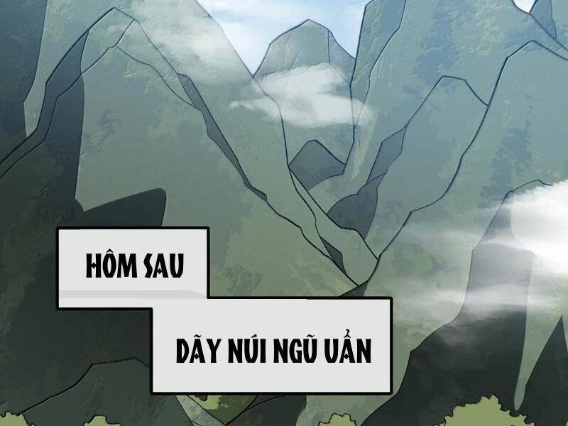 Ta Ở Tu Tiên Giới Chỉ Làm Giờ Hành Chính Chapter 91 - 49