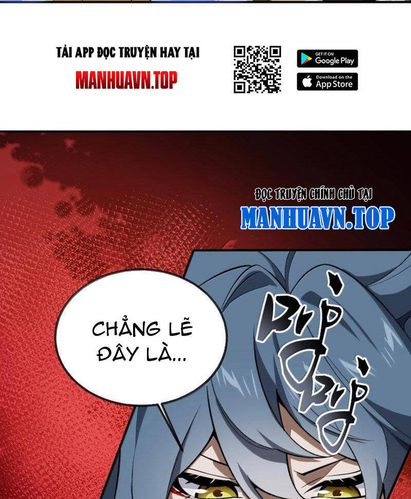 Ta Ở Tu Tiên Giới Chỉ Làm Giờ Hành Chính Chapter 92 - 67