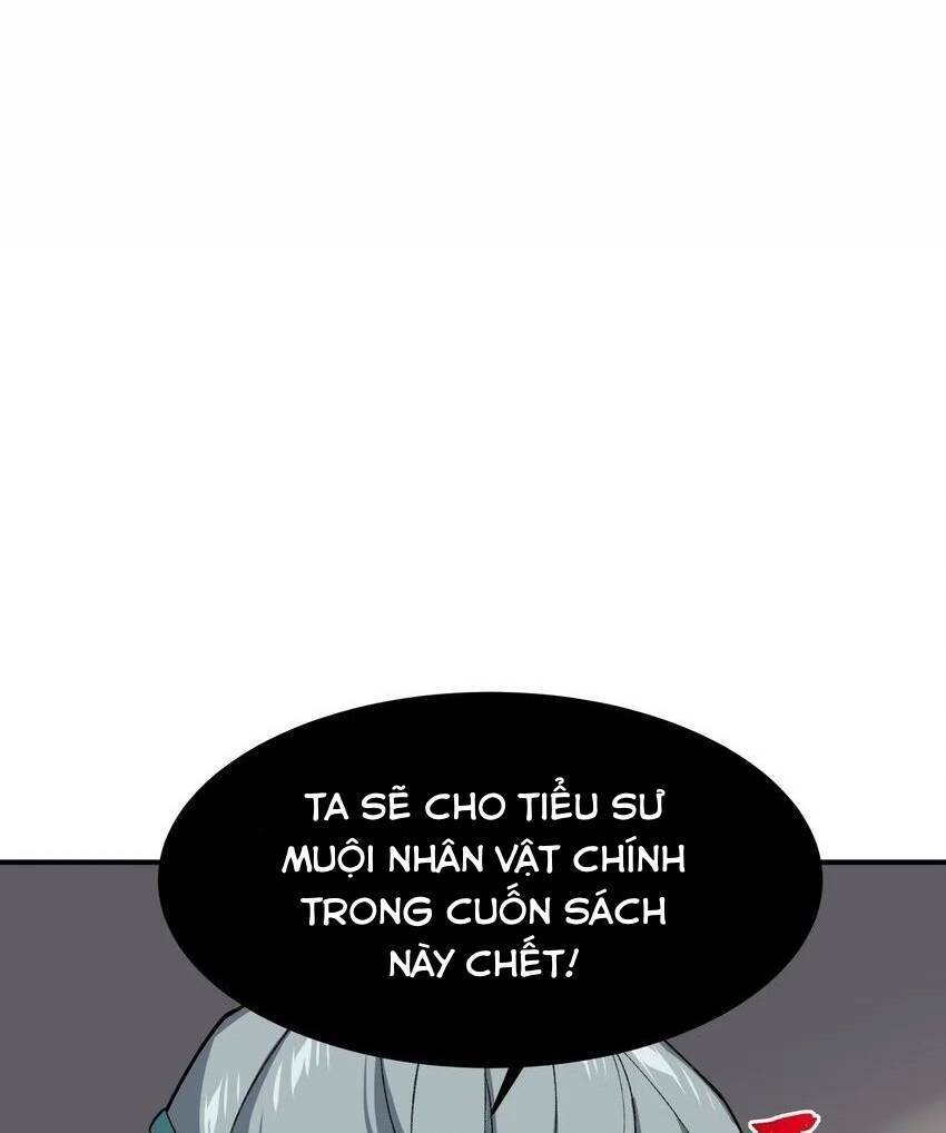 Ta Ở Tu Tiên Giới Chỉ Làm Giờ Hành Chính Chapter 24 - 55