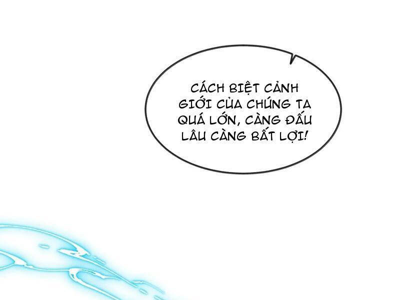 Ta Ở Tu Tiên Giới Chỉ Làm Giờ Hành Chính Chapter 45 - 139