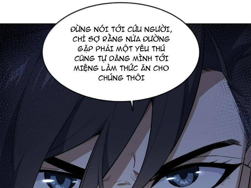 Ta Ở Tu Tiên Giới Chỉ Làm Giờ Hành Chính Chapter 45 - 27