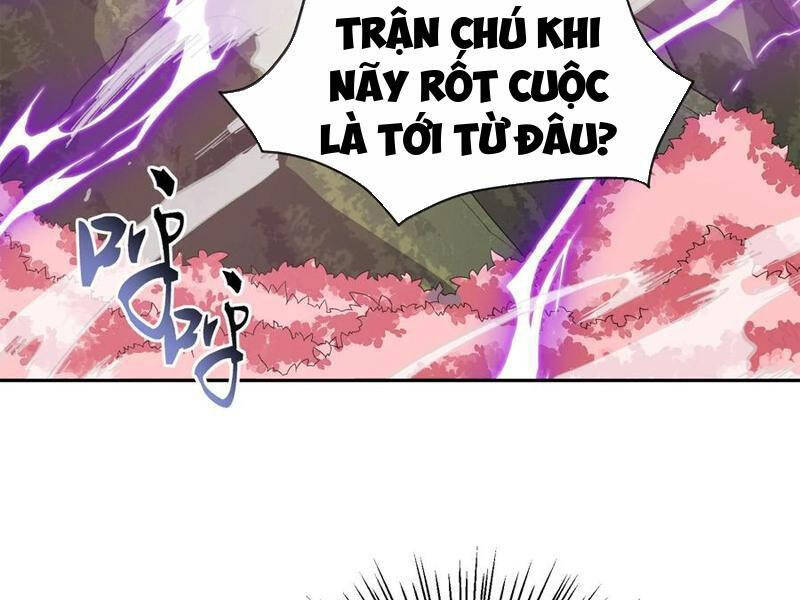 Ta Ở Tu Tiên Giới Chỉ Làm Giờ Hành Chính Chapter 45 - 49