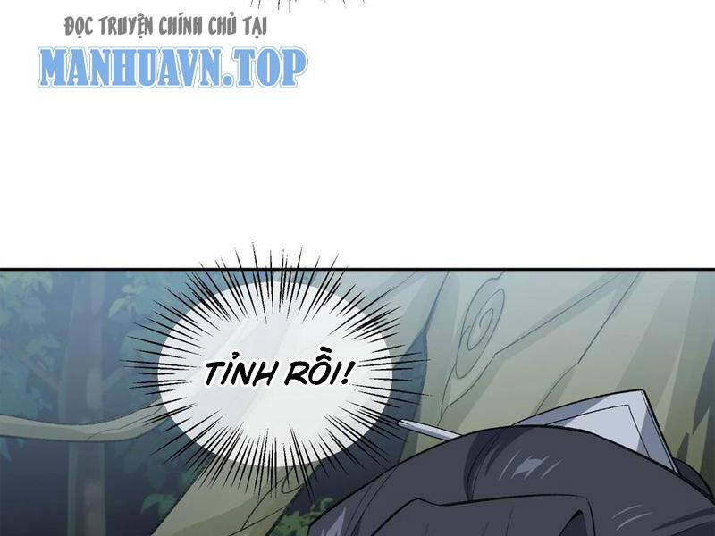 Ta Ở Tu Tiên Giới Chỉ Làm Giờ Hành Chính Chapter 45 - 64