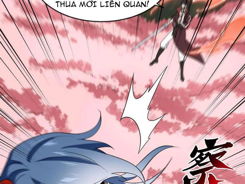 Ta Ở Tu Tiên Giới Chỉ Làm Giờ Hành Chính Chapter 45 - 88