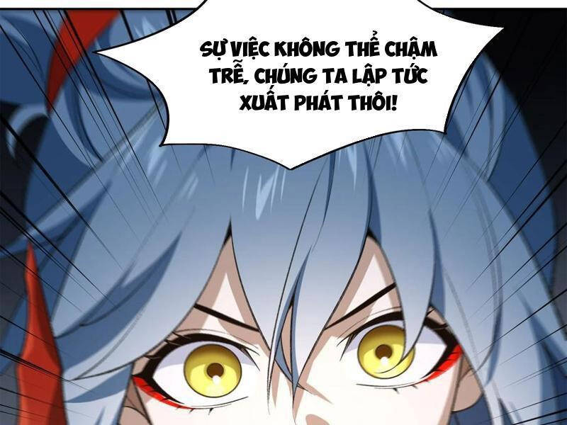 Ta Ở Tu Tiên Giới Chỉ Làm Giờ Hành Chính Chapter 47 - 146