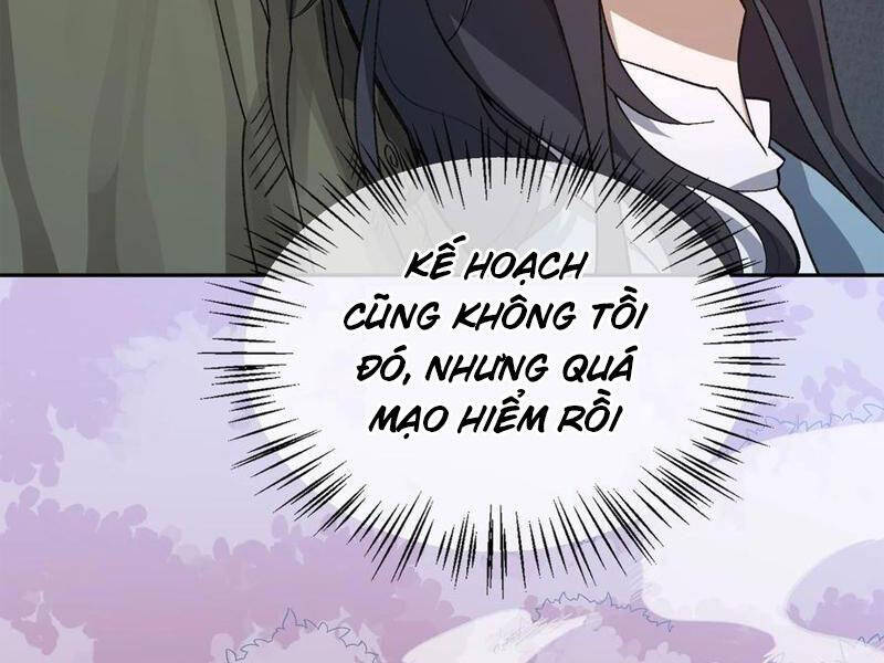 Ta Ở Tu Tiên Giới Chỉ Làm Giờ Hành Chính Chapter 47 - 98