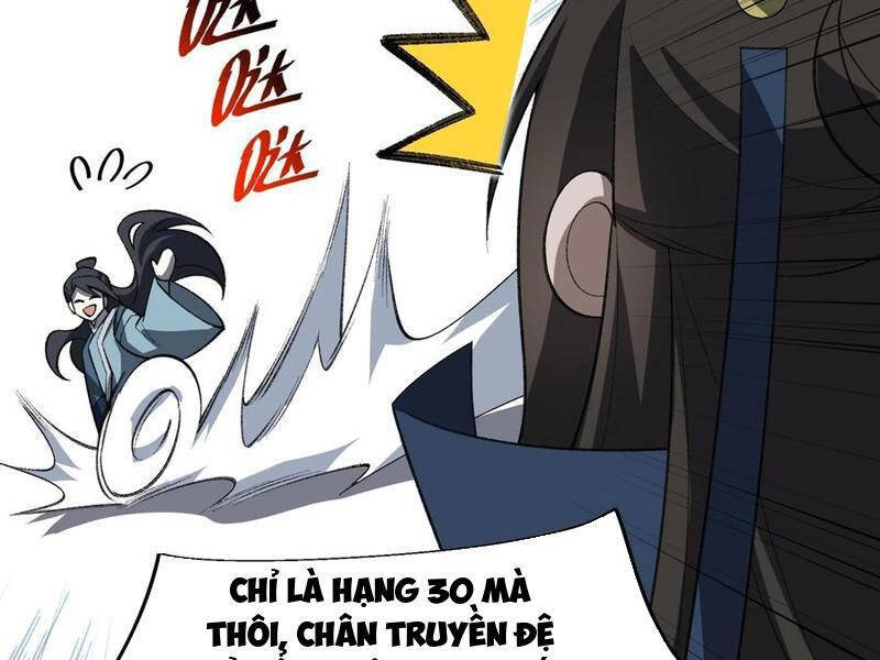 Ta Ở Tu Tiên Giới Chỉ Làm Giờ Hành Chính Chapter 51 - 104