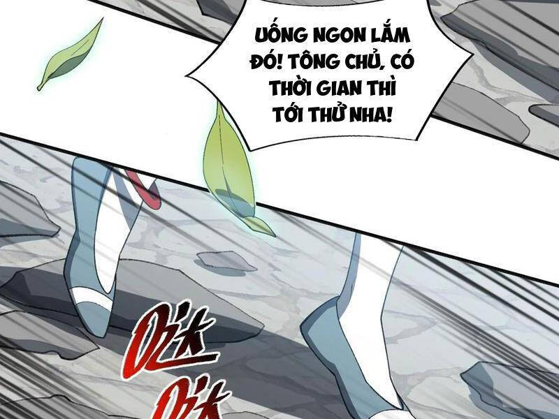 Ta Ở Tu Tiên Giới Chỉ Làm Giờ Hành Chính Chapter 51 - 107