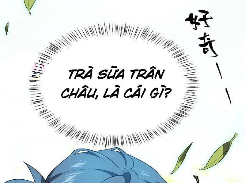 Ta Ở Tu Tiên Giới Chỉ Làm Giờ Hành Chính Chapter 51 - 117