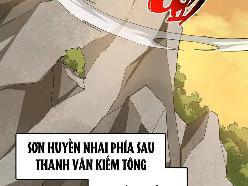 Ta Ở Tu Tiên Giới Chỉ Làm Giờ Hành Chính Chapter 51 - 122