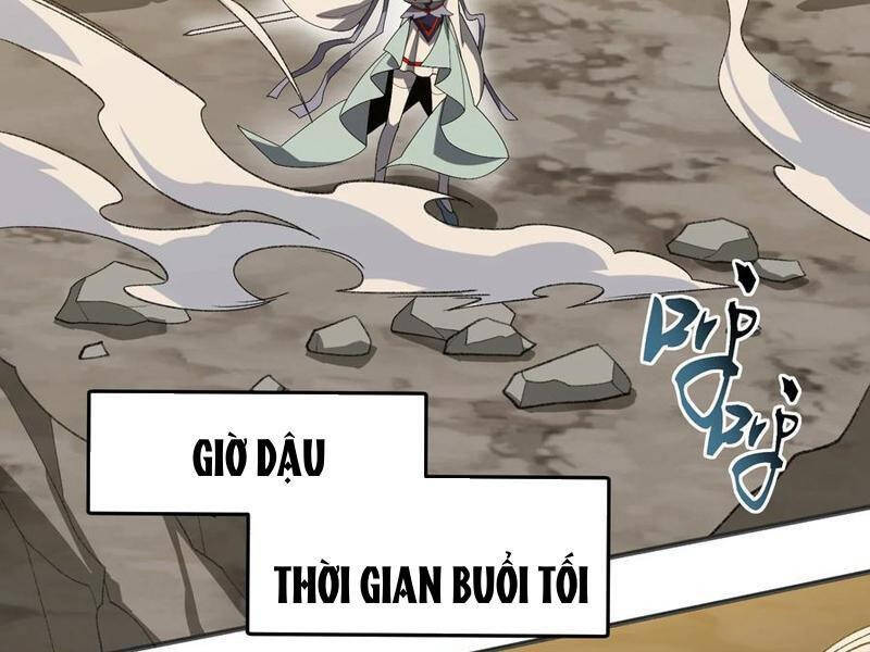 Ta Ở Tu Tiên Giới Chỉ Làm Giờ Hành Chính Chapter 51 - 124