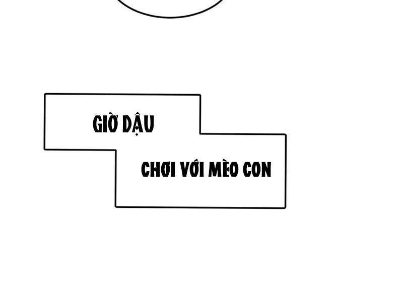 Ta Ở Tu Tiên Giới Chỉ Làm Giờ Hành Chính Chapter 51 - 140