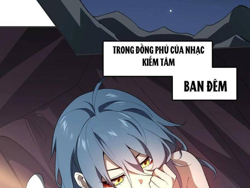 Ta Ở Tu Tiên Giới Chỉ Làm Giờ Hành Chính Chapter 51 - 142