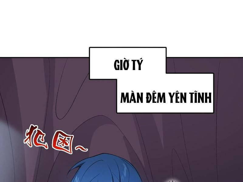 Ta Ở Tu Tiên Giới Chỉ Làm Giờ Hành Chính Chapter 51 - 147