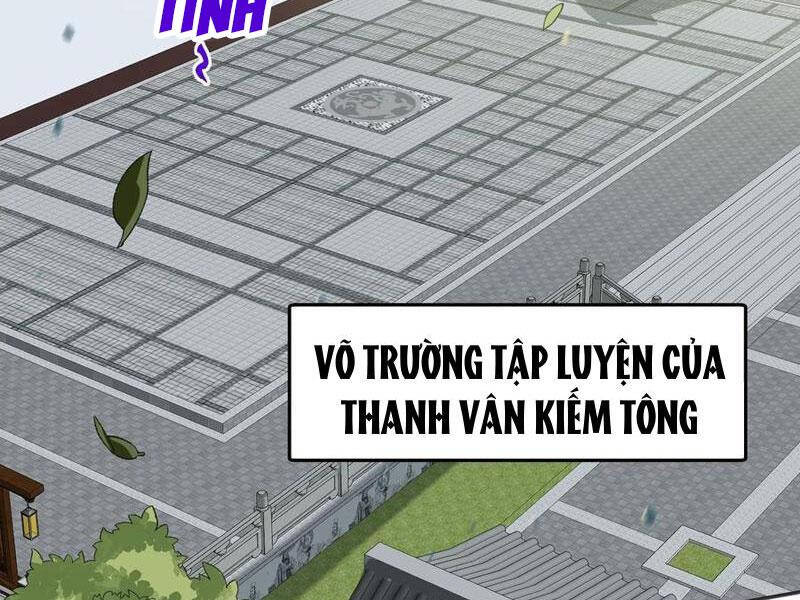 Ta Ở Tu Tiên Giới Chỉ Làm Giờ Hành Chính Chapter 51 - 16