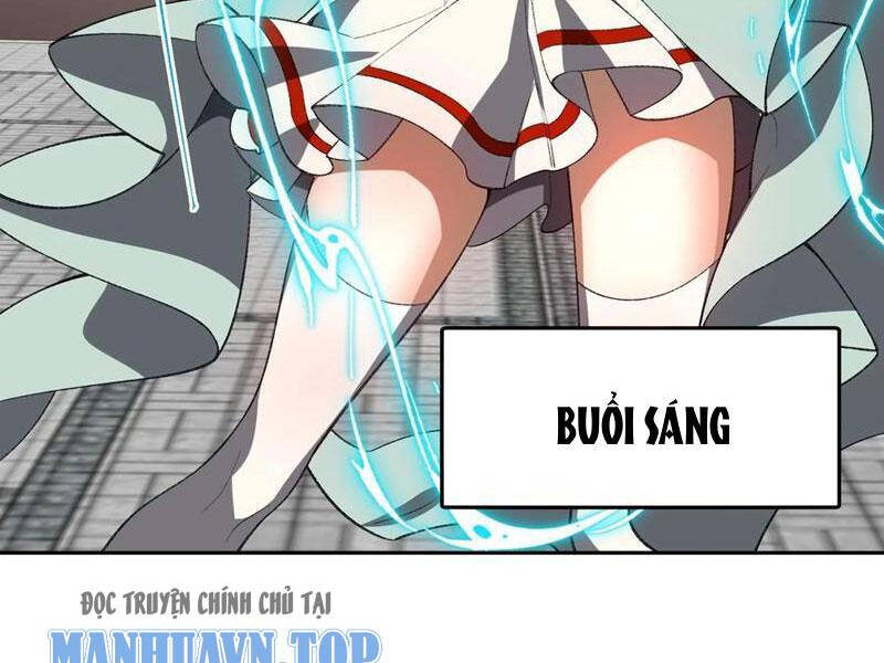 Ta Ở Tu Tiên Giới Chỉ Làm Giờ Hành Chính Chapter 51 - 20