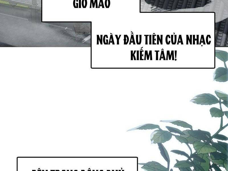 Ta Ở Tu Tiên Giới Chỉ Làm Giờ Hành Chính Chapter 51 - 3