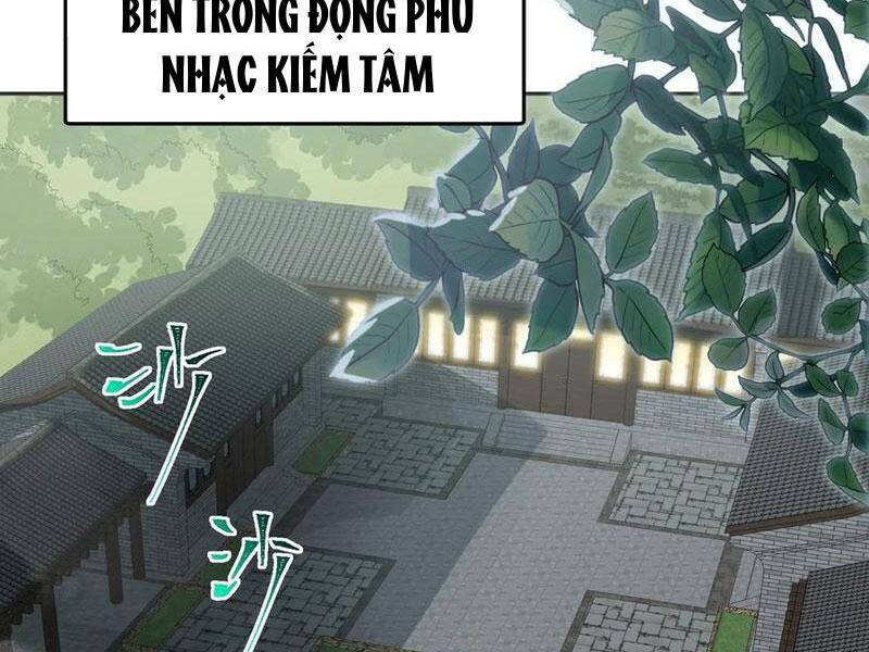 Ta Ở Tu Tiên Giới Chỉ Làm Giờ Hành Chính Chapter 51 - 4