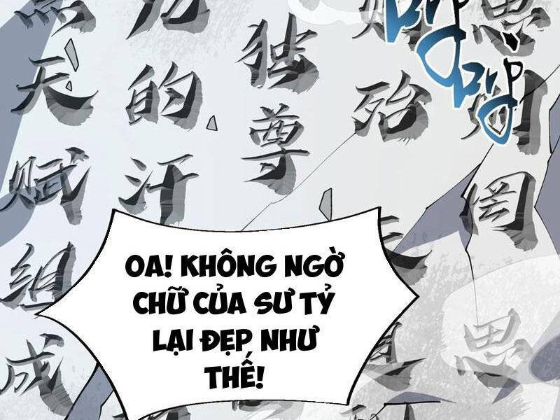 Ta Ở Tu Tiên Giới Chỉ Làm Giờ Hành Chính Chapter 51 - 31