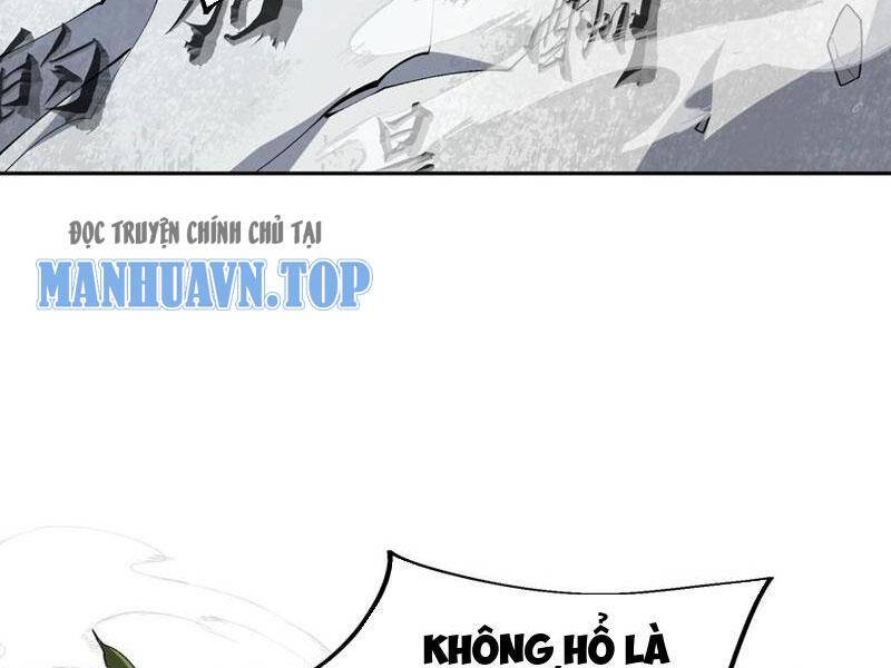 Ta Ở Tu Tiên Giới Chỉ Làm Giờ Hành Chính Chapter 51 - 32