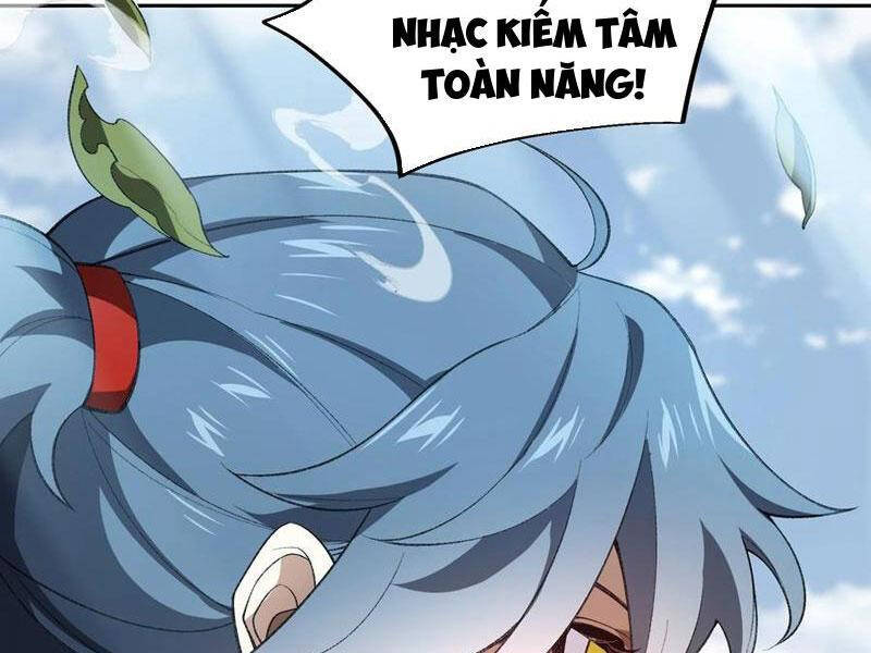 Ta Ở Tu Tiên Giới Chỉ Làm Giờ Hành Chính Chapter 51 - 33