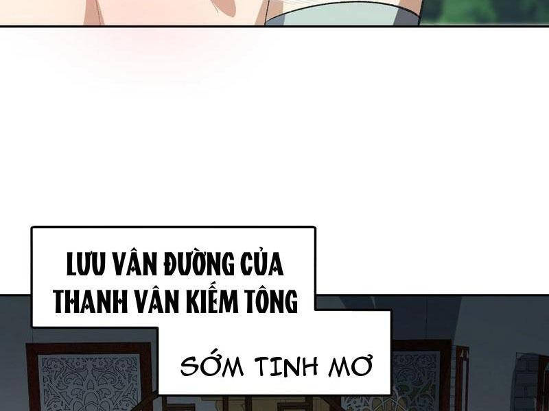 Ta Ở Tu Tiên Giới Chỉ Làm Giờ Hành Chính Chapter 51 - 35