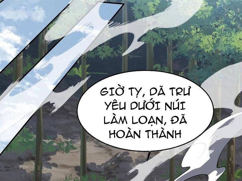 Ta Ở Tu Tiên Giới Chỉ Làm Giờ Hành Chính Chapter 51 - 42