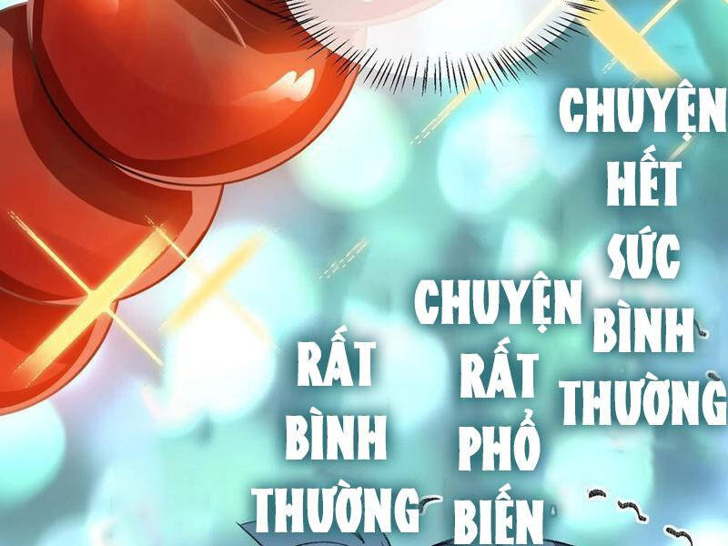 Ta Ở Tu Tiên Giới Chỉ Làm Giờ Hành Chính Chapter 51 - 51