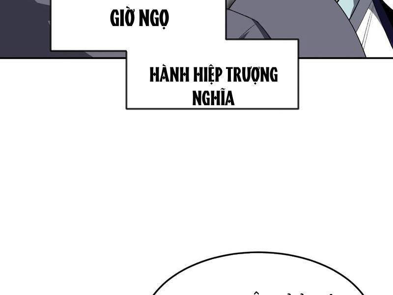 Ta Ở Tu Tiên Giới Chỉ Làm Giờ Hành Chính Chapter 51 - 62