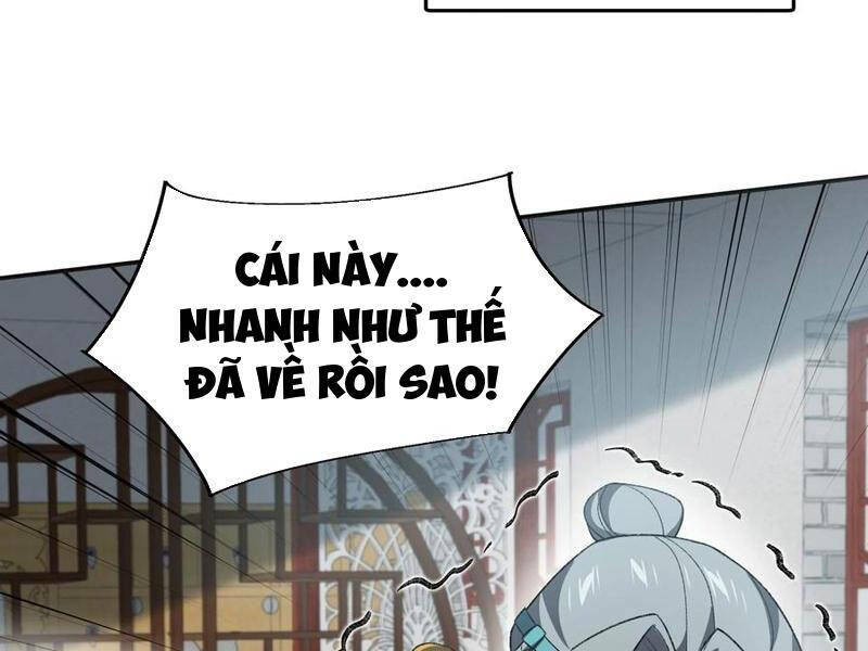 Ta Ở Tu Tiên Giới Chỉ Làm Giờ Hành Chính Chapter 51 - 74