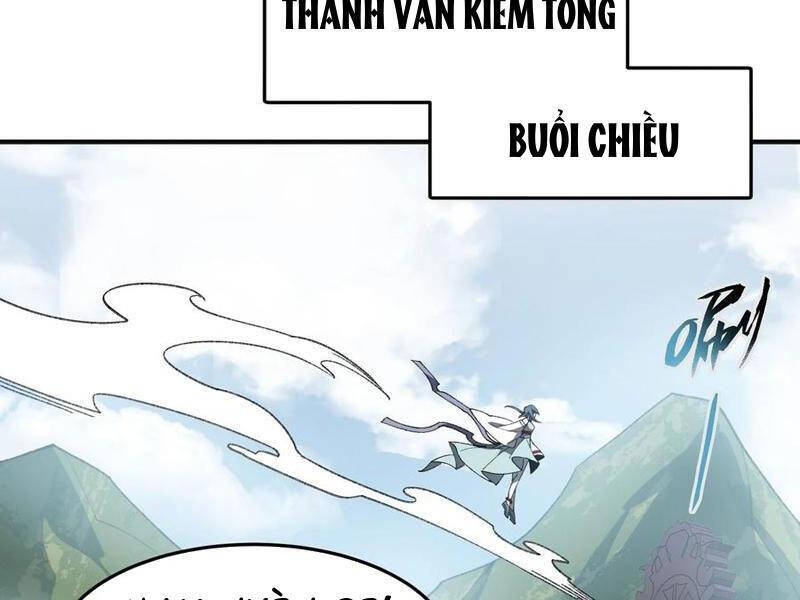 Ta Ở Tu Tiên Giới Chỉ Làm Giờ Hành Chính Chapter 51 - 80