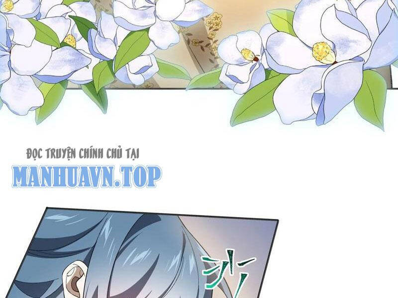 Ta Ở Tu Tiên Giới Chỉ Làm Giờ Hành Chính Chapter 51 - 9