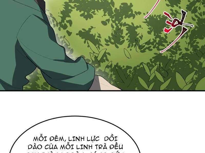 Ta Ở Tu Tiên Giới Chỉ Làm Giờ Hành Chính Chapter 51 - 85