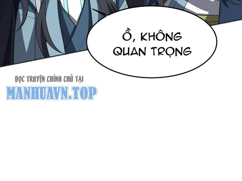 Ta Ở Tu Tiên Giới Chỉ Làm Giờ Hành Chính Chapter 51 - 96