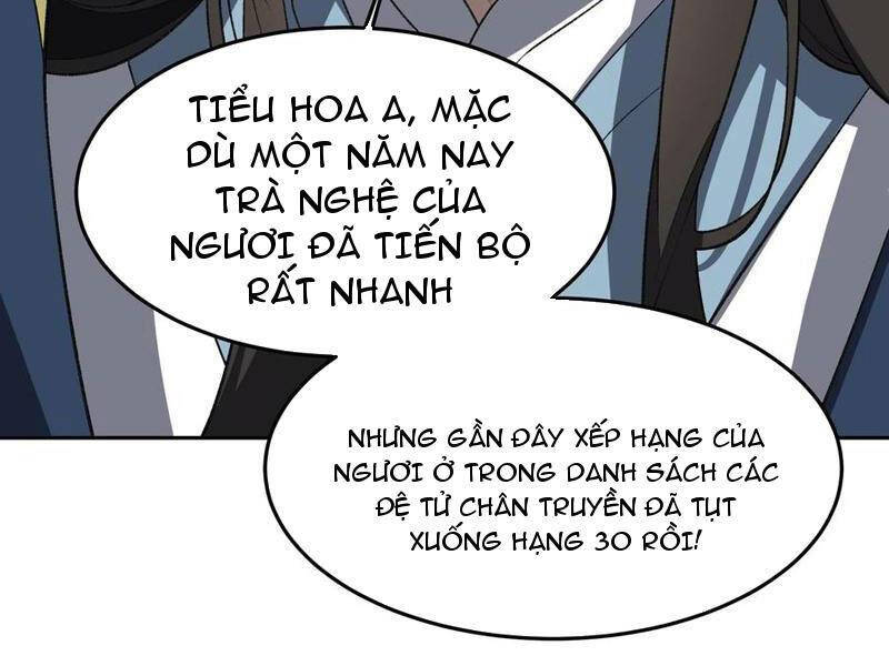 Ta Ở Tu Tiên Giới Chỉ Làm Giờ Hành Chính Chapter 51 - 99